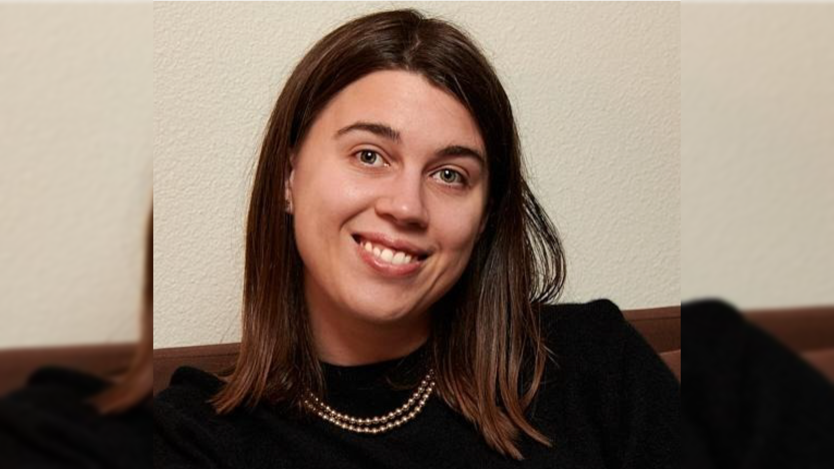Second ‘Detransitioner’ Wins Settlement for Life-Altering Double Mastectomy