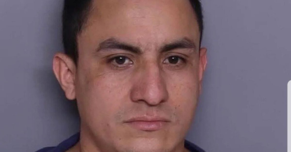 Man With Immigration Detainer Hold Charged in Alleged Kidnapping of 12-Year-Old Baltimore Girl