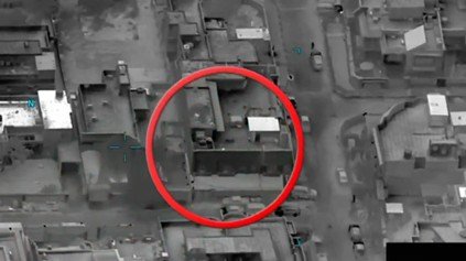 THE TRUTH IS OUT: Trump Administration Releases Major Batch of “Never-Before-Seen” UFO Files and Footage (VIDEO and PHOTOS)