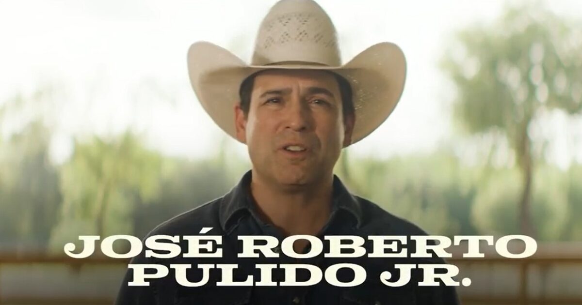 Dem Candidate, Music Superstar With Sick Sexual History Defended Fellow Musician’s Video In Which He Gropes and Kills Woman