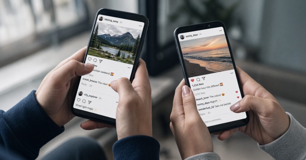 Australian Social Media Ban Flops Badly, as Teens Are Returning to TikTok ‘En Masse’ * The Gateway Pundit * by Paul Serran Australian Social Media Ban Flops Badly, as Teens Are Returning to TikTok ‘En Masse’ * The Gateway Pundit * by Paul Serran