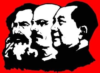 John L, Kachelman, Jr.: Lenin’s Socialism Rewired by Today’s Democrats’ Socialism