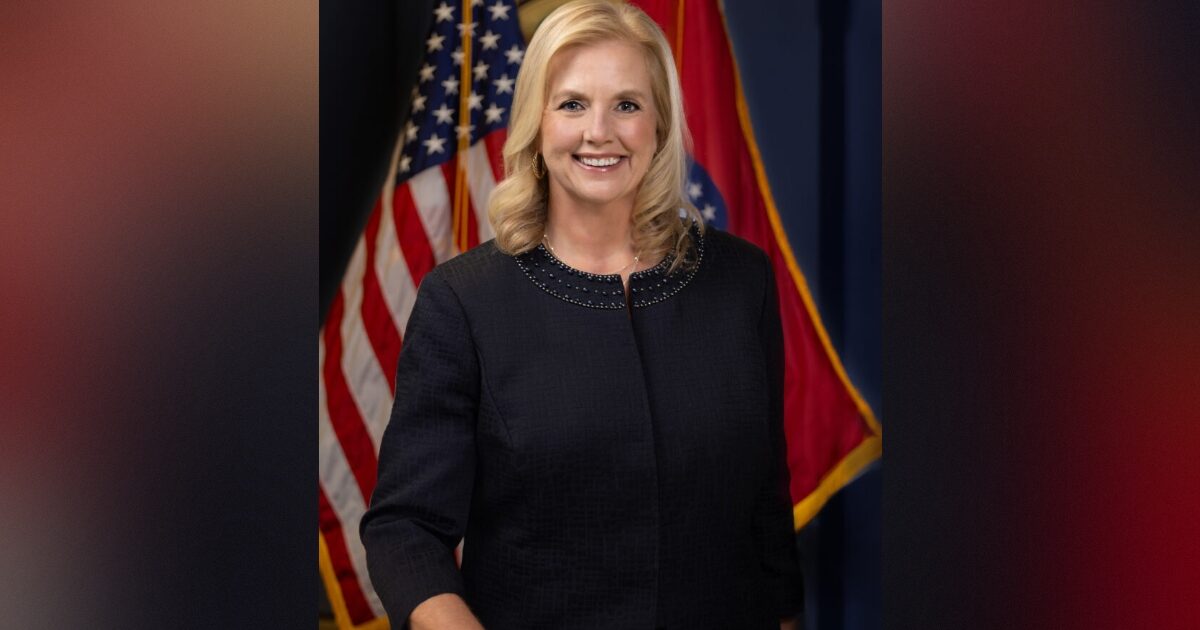 UPDATE: Missouri AG Files Emergency Stay at State Supreme Court After ‘Wacky’ Ruling Tosses GOP Map AFTER the Primary