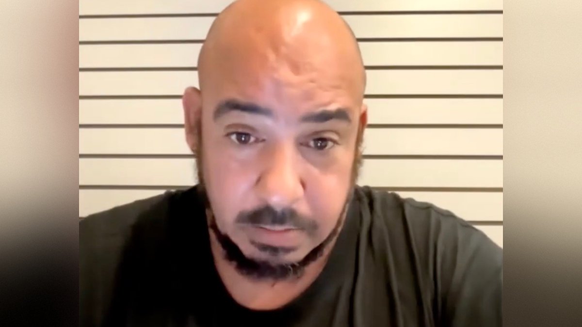 Michigan Man Says Voting Records Show Two Absentee Votes He Never Cast — Mother Turned Away After Poll Workers Said She “Already Voted”