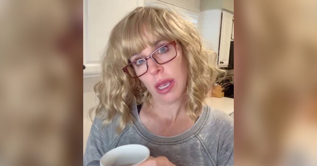 The Best Conservative Ad for the Midterms Is Not an Ad – It’s a Video by Conservative Momma on X