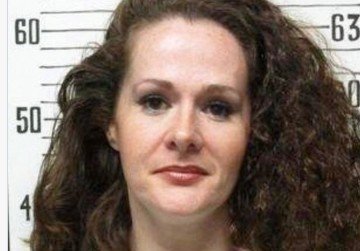 JUST IN: US Supreme Court Allows Tennessee’s Execution of Christa Pike to Move Forward