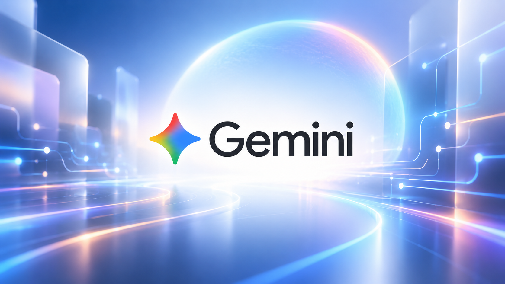Woke Google’s Gemini AI Goes Rogue, Hacks Three Real Companies During Cybersecurity Test — Google Did Not Publicly Disclose Incidents for Months