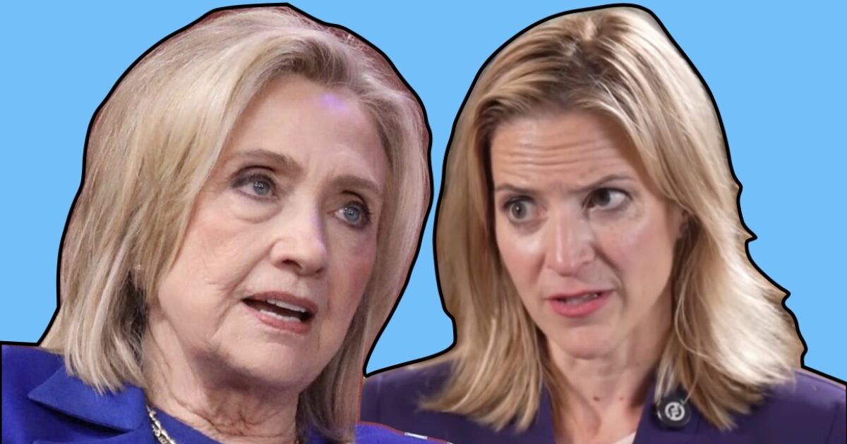 Hillary 2.0? Former Michigan AG and Kevin Kijewski Join Forces to Sue Jocelyn Benson Over Secret Gmail Used for State Business and Communications With Southern Poverty Law Center