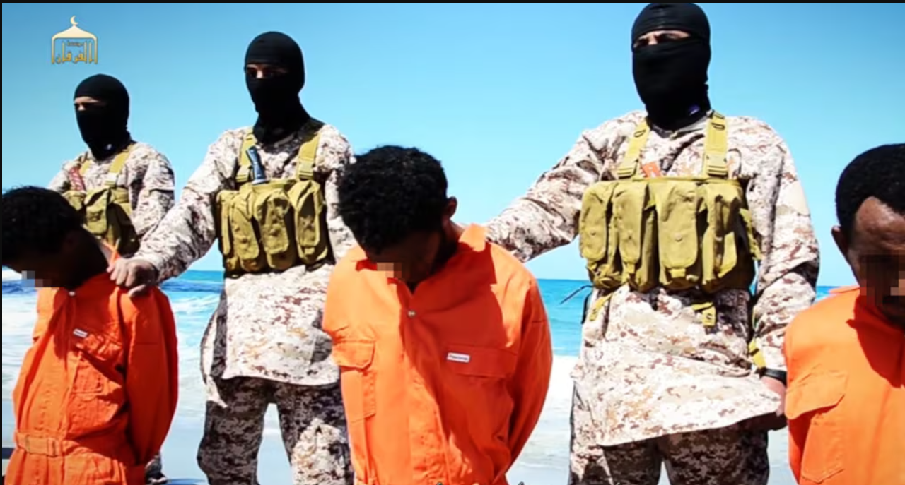 The World’s Largest Muslim Nations Didn’t Used to Be Muslim