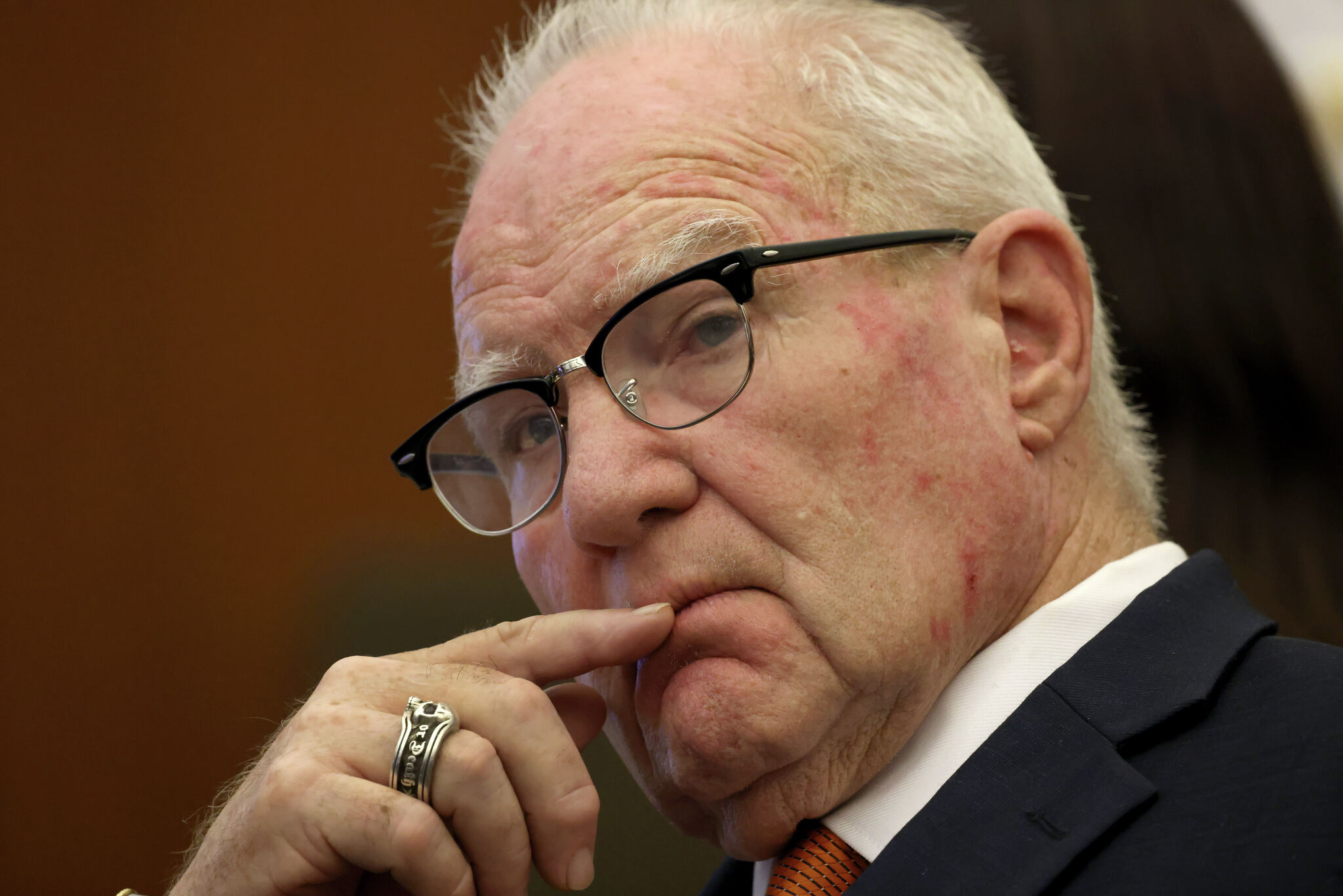 Child Killer Lindsay Clancy’s Lawyer Demands Judge Investigate the One Juror Who Wouldn’t Let Her Walk
