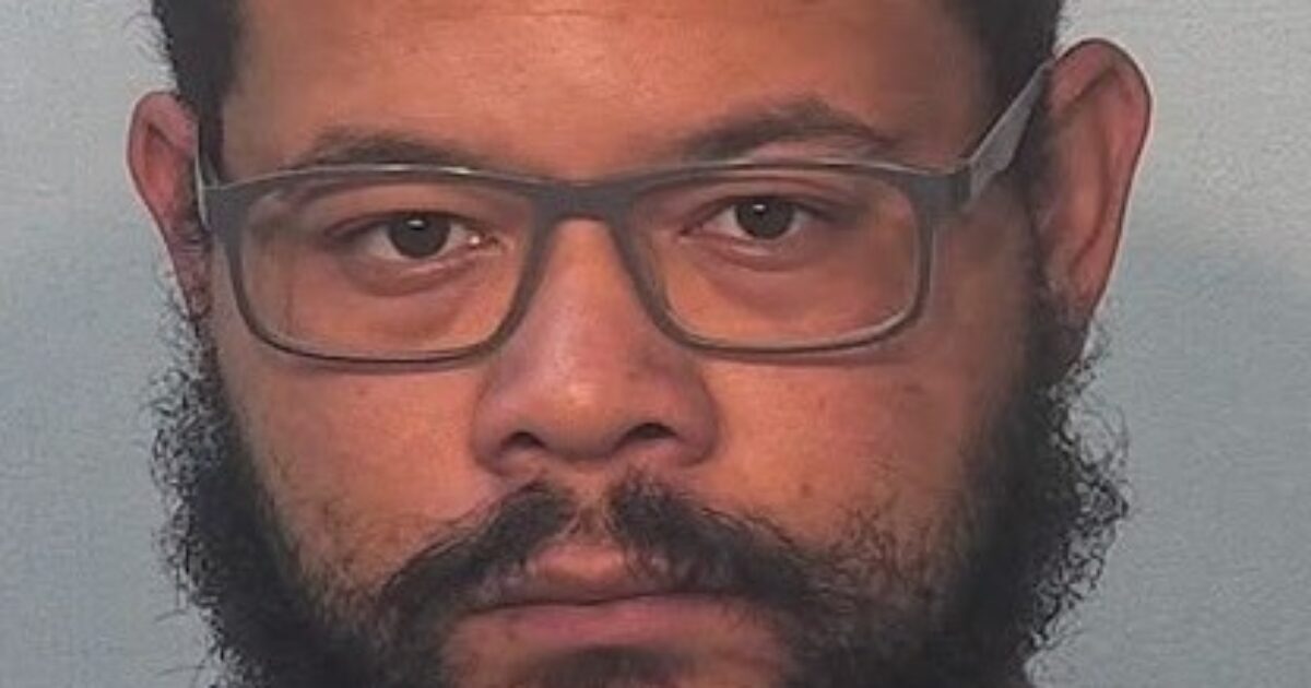 Indiana Man Charged with HOMICIDE After Shooting ‘Suspicious’ Man Trying to Break into His Home – Police Let Would-Be Burglar Go Minutes Before Incident