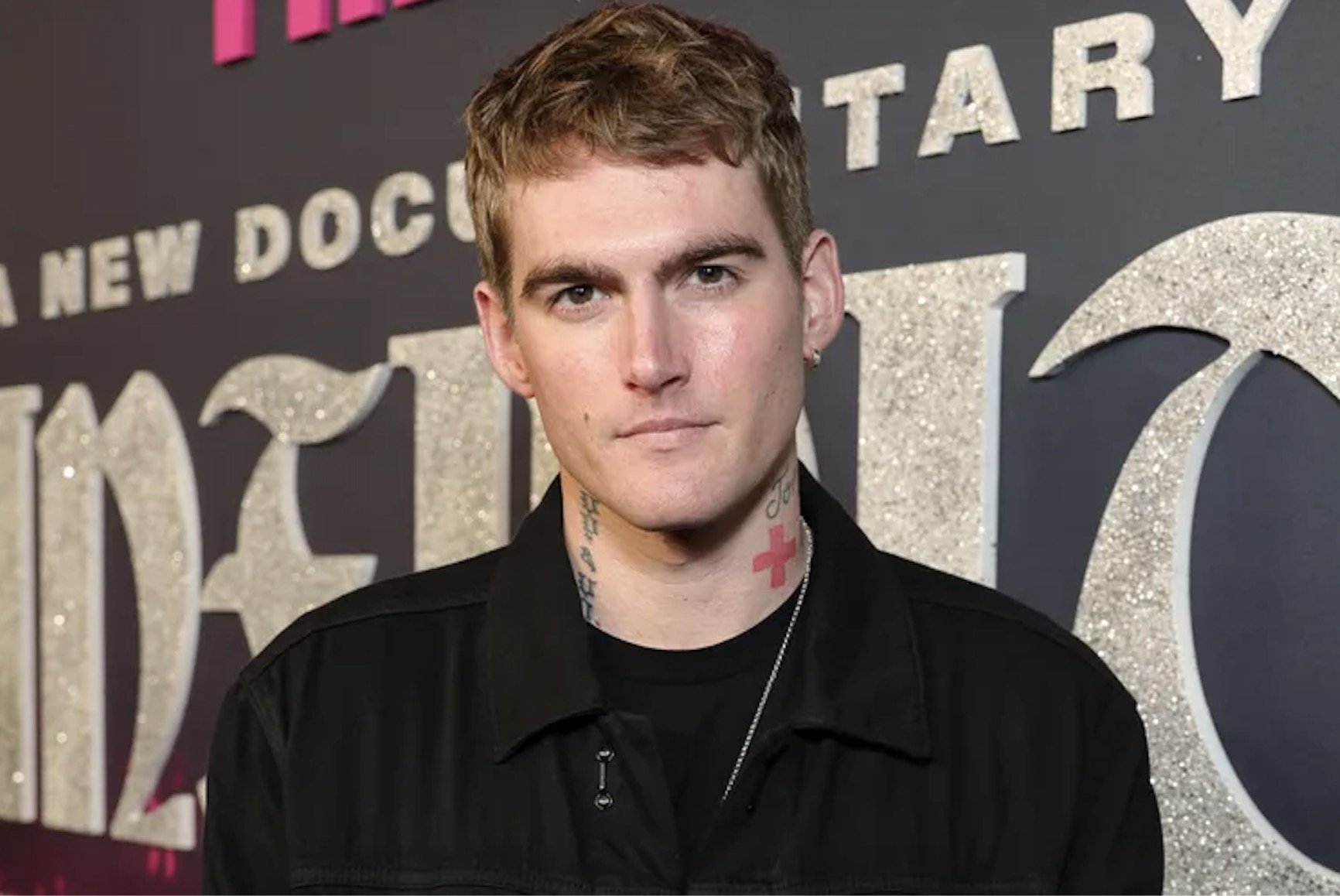 BREAKING TRAGEDY: 27-Yr-Old Son Of Supermodel Cindy Crawford and Randy Gerber Has Died