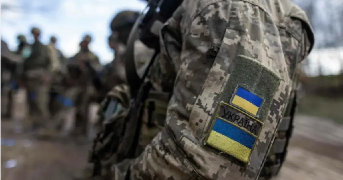 Putin Appears to be Moving Toward Escalation in Ukraine