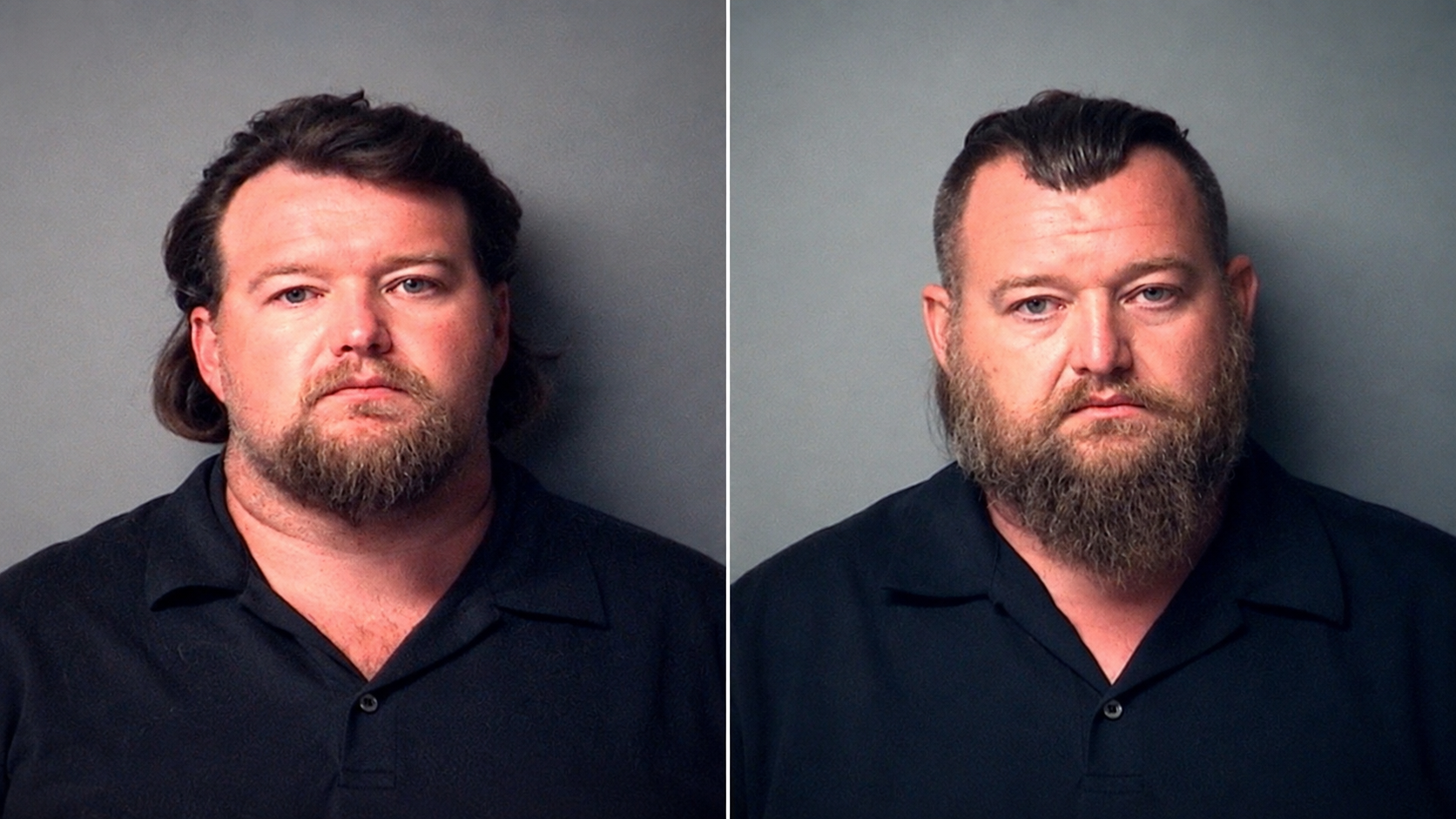 Twin Brothers Acquitted in FBI’s Whitmer “Kidnap Plot” Sue Dana Nessel, FBI Agents, and Michigan State Police — Allege They Were Framed in a Manufactured Fednapping Hoax