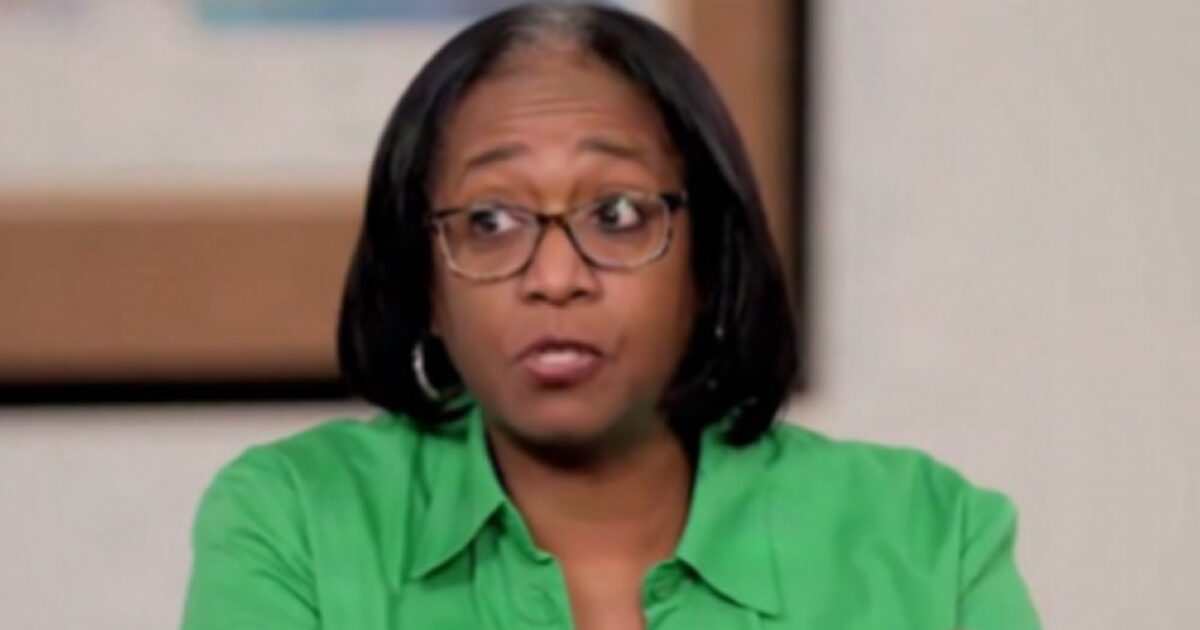 Watch Black Voters in Michigan Dismiss Abdul El-Sayed: ‘He’s Taking Advantage…’ (VIDEO)