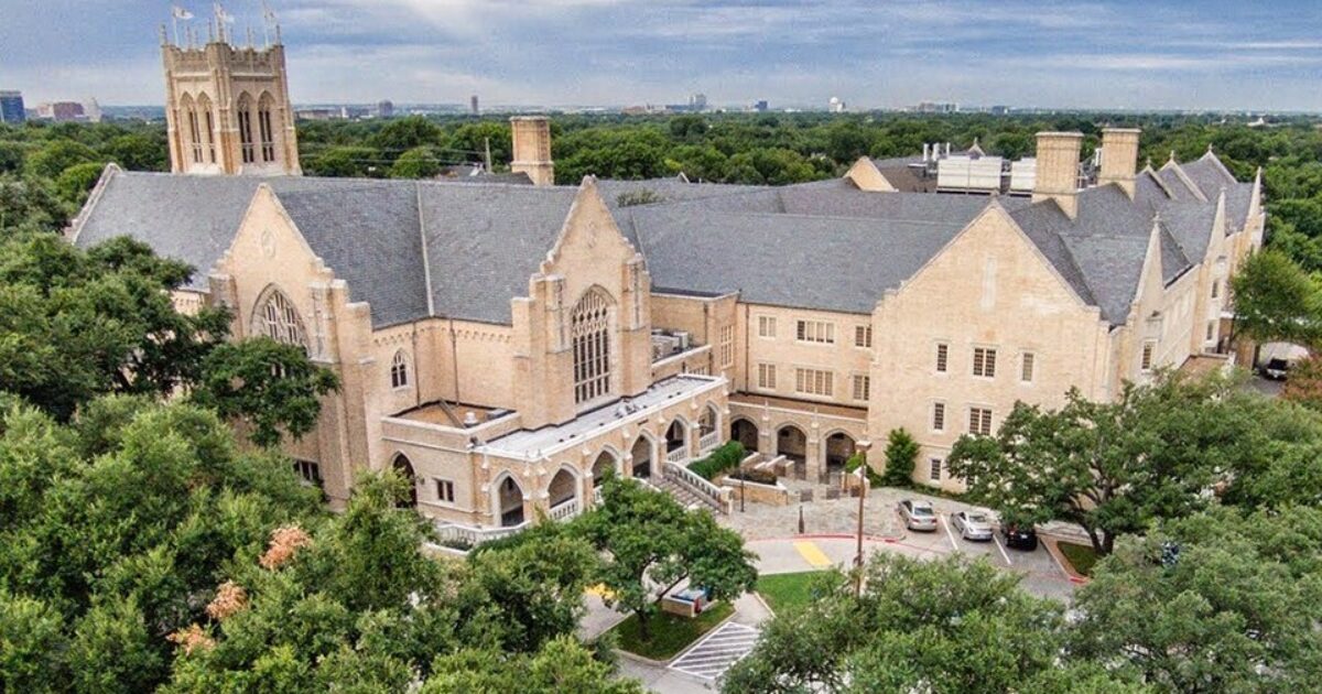 Court Set to Deliver Big Win to 70 Churches Seeking to Leave United Methodist Denomination * The Gateway Pundit * by Jack Davis, The Western Journal