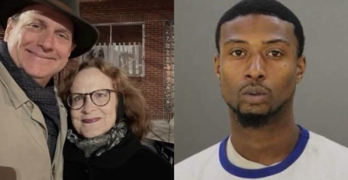 Elderly Woman Dies After SAVAGE Daytime Assault and Robbery in Baltimore by Suspect with Long Rap Sheet (VIDEO)