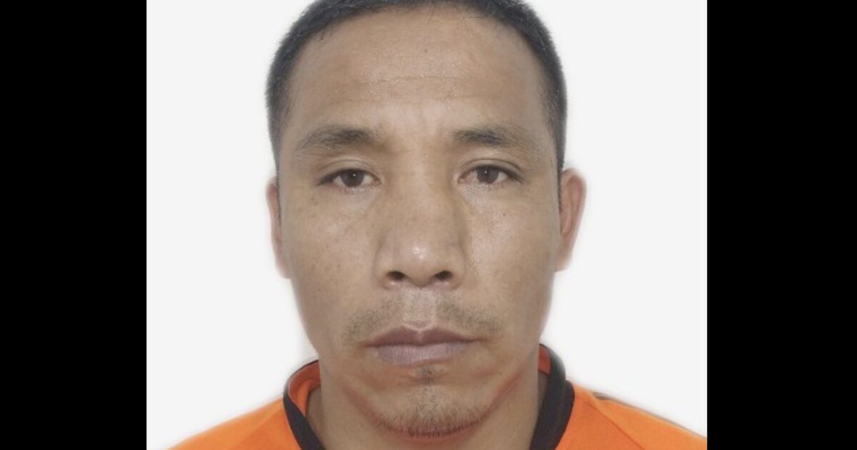 Candidate Named ‘Hitler Mussolini Flores’ Wins Mayoral Election in Peru on Left-Wing Ticket