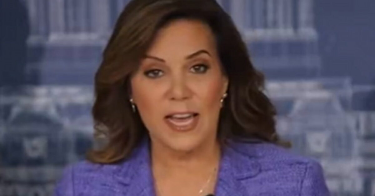 Minnesota Republican Senate Candidate Michele Tafoya Releases Five-Point Plan for Dealing With Somali Gang Violence (VIDEO)