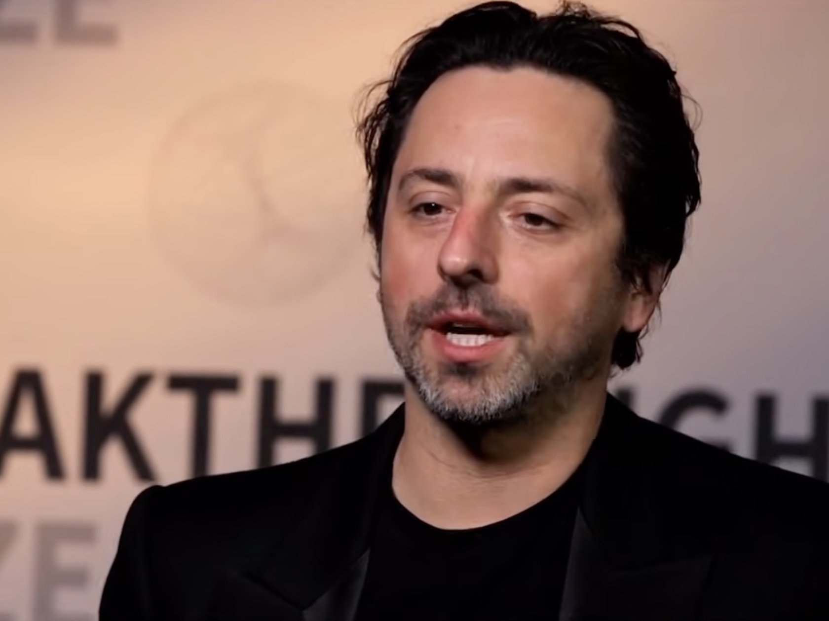 Google Co-Founder Sergey Brin Drops $102 Million to Stop Democrats’ Insane ‘Billionaire Tax’ in California — Could Face $13 Billion Bill Under Radical Socialist Plan