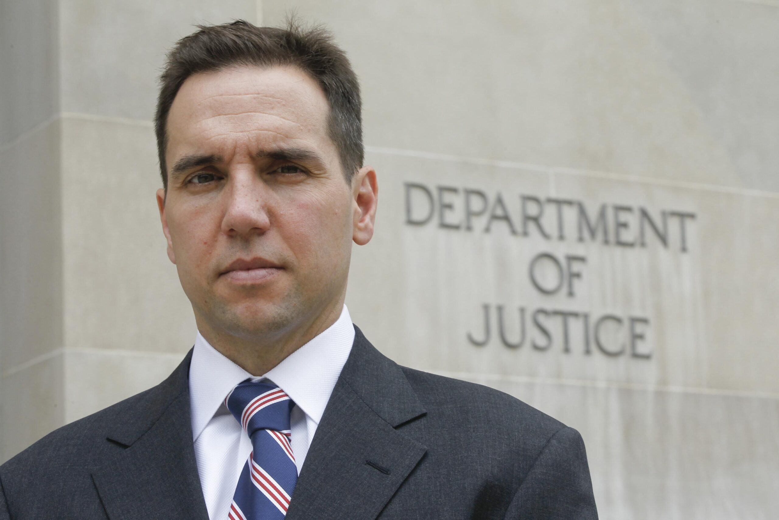 Special Counsel Jack Smith Subpoenas Secretaries of State in Michigan and Arizona in Fishing Expedition Related to 2020 Election | The Gateway Pundit | by Cristina Laila