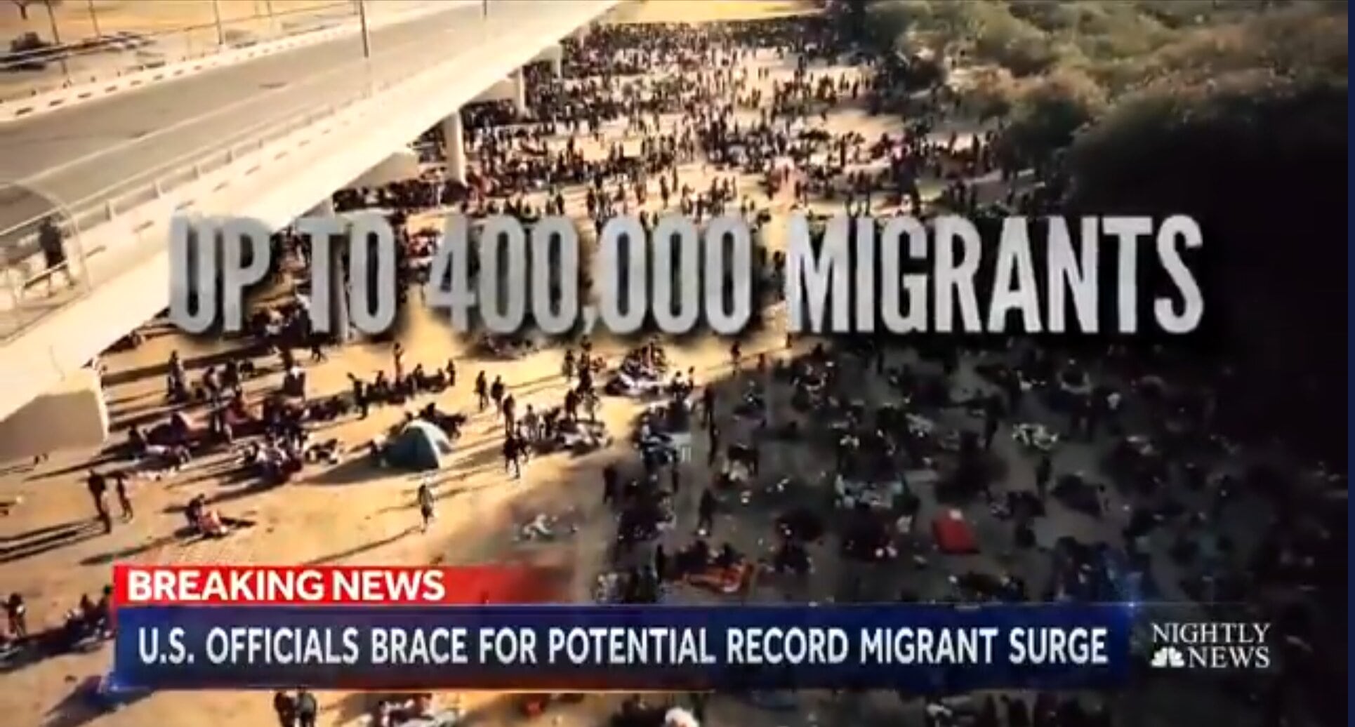 400K-Migrants-NBC-News-Screen-Image-09303021.jpg