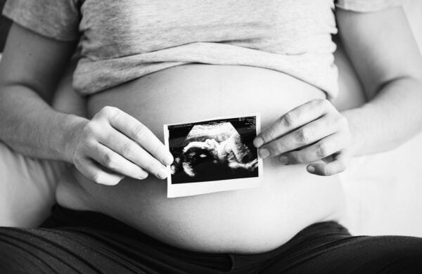 Idaho Governor Signs Bill Banning ‘Abortion Trafficking’ of Minors