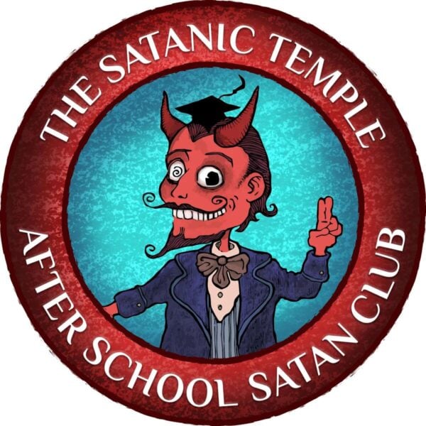 Litigation From Hell: Satanic Group Take to the Courts – Defend ‘Satanic After-School Clubs’ – Say Abortion Is a ‘Religious Right’