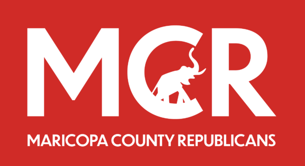 JUST IN: Maricopa County Republicans UNANIMOUSLY Condemn Sham Indictment of President Trump – Arizona GOP Finally Follows Suit AFTER Pressure From Trump and Maricopa County Member