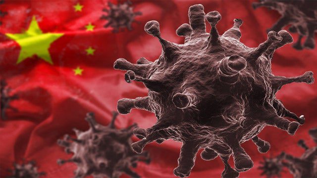 LAWRENCE SELLIN: China’s Military May Be Making a New Human-Infecting Coronavirus Deadlier than COVID-19 | The Gateway Pundit | by Joe Hoft