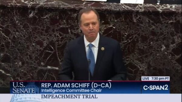 Adam-Schiff-Impeachment-Closing-Tears-Day-Two-01232020-600x338.jpg