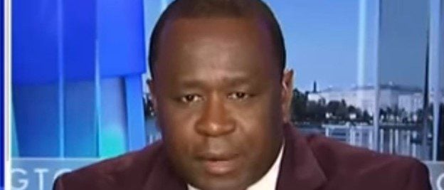 Reporter Fears White House Could Kill Him – “Keep Praying for Me, I Don’t Know What Will Happen to Me Tomorrow” (VIDEO)