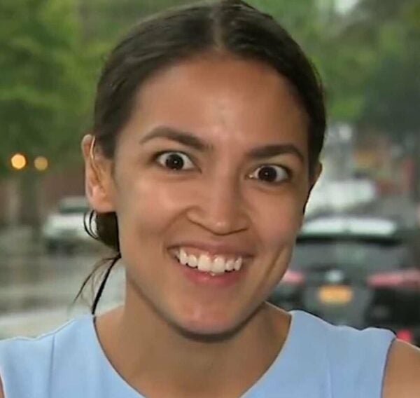 Alexandria-Ocasio-Cortez-Big-Eyes-600x568.jpg