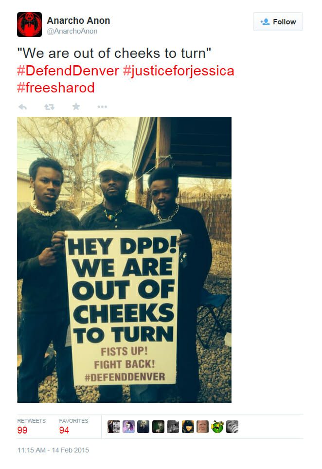 Anarcho-Anon-Fists-up-Tweet