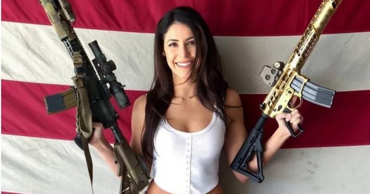 www.thegatewaypundit.com