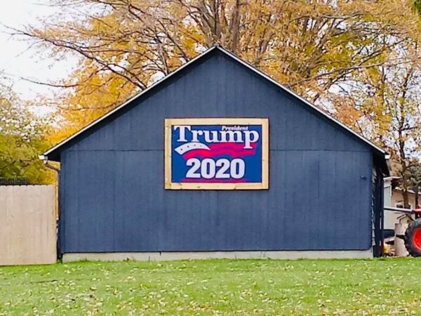 Antrim-County-Michigan-Trump-600x450.jpg