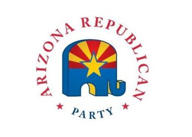 Arizona GOP Passes Unanimous Resolution Denouncing The Indictment of President Trump