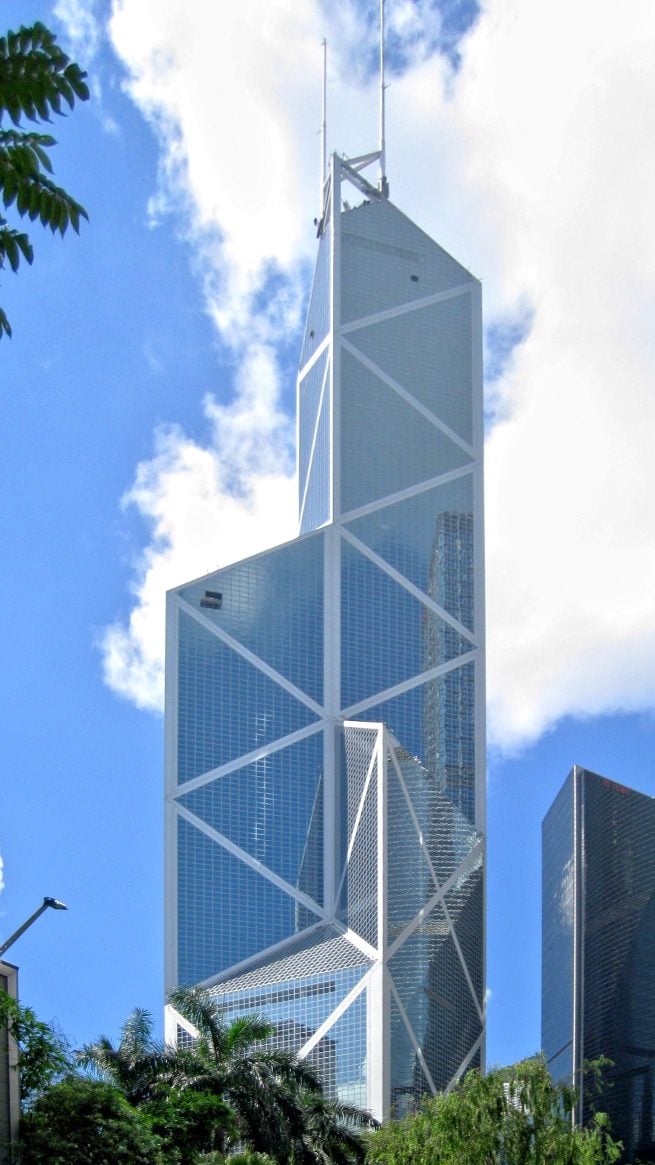 Bank-of-China-Building-China-Hong-Kong.jpg