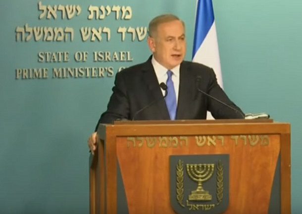 benjamin-netanyahu-responds