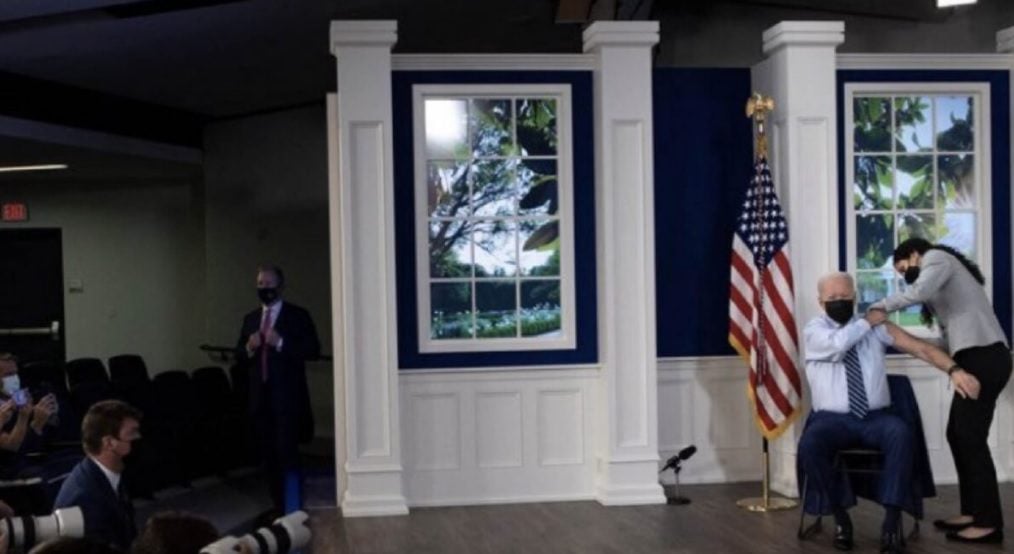 Biden-Fake-White-House.jpg