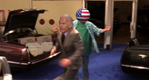 Biden-Meme.jpg