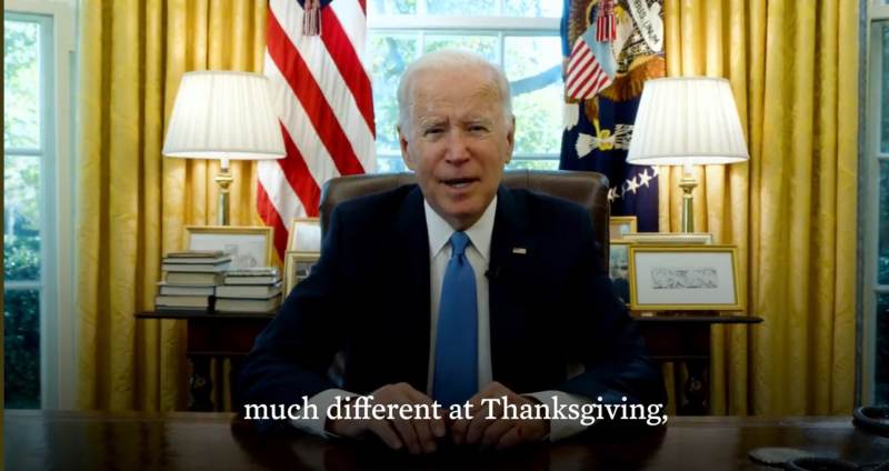 Biden-Saves-Christmas-Thanksgiving-2-Screen-Image-White-House-Video-11092021-e1636554394106.jpg