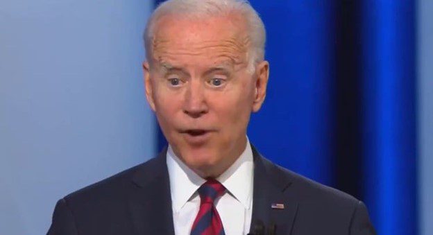 Joe Biden to Announce 2024 Reelection Campaign Next Week