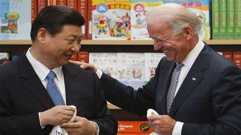 China Takes the Leadership Mantle from Joe Biden – Calls for Peace Talks in Ukraine as Joe Biden Sends in Blackhawk Helicopters