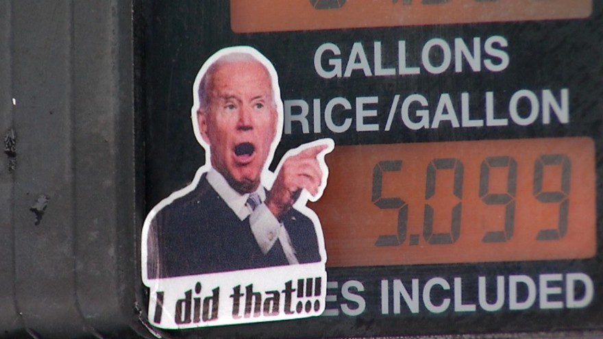 BidenDidThat.jpg