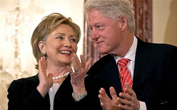 bill-and-hillary