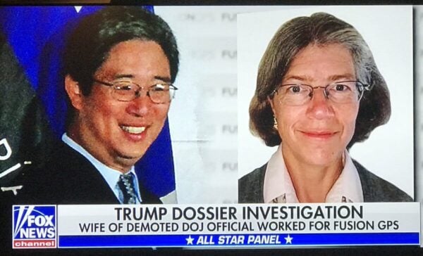 Bruce-Ohr-Nellie-Ohr-600x364.jpg