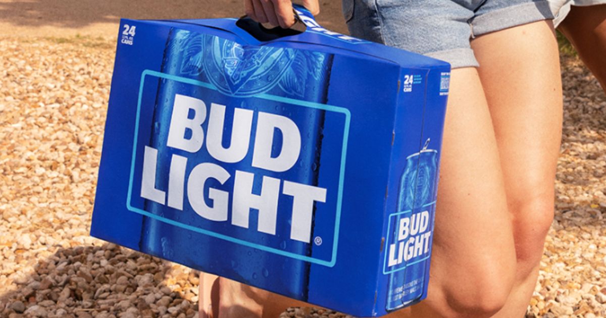 The Bud Light boycott has gone on longer than most people expected.