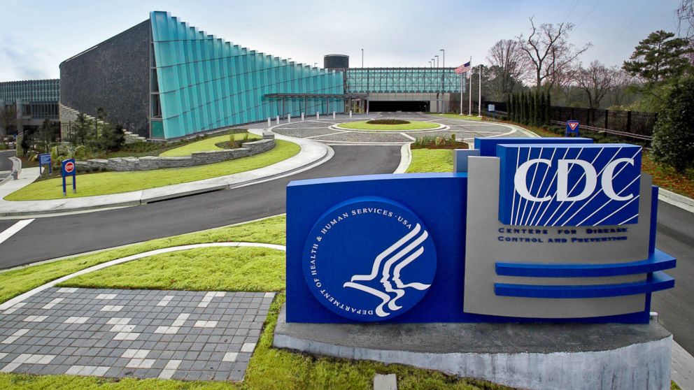 EXCLUSIVE: Per the CDC There Are Nearly Twice As Many Vaccine Related Deaths SO FAR in 2021 (1,755) Than All the Vaccine Deaths this Past Decade (994) | The Gateway Pundit | by Joe Hoft