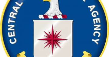 BREAKING: Former CIA Officer Arrested For Retaining Classified Information